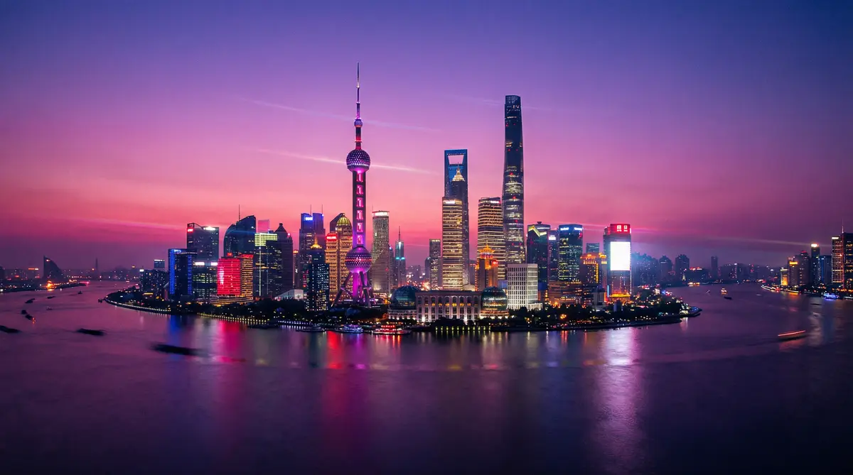 黑丝精选视频封面 - 高清国产精品内容推荐